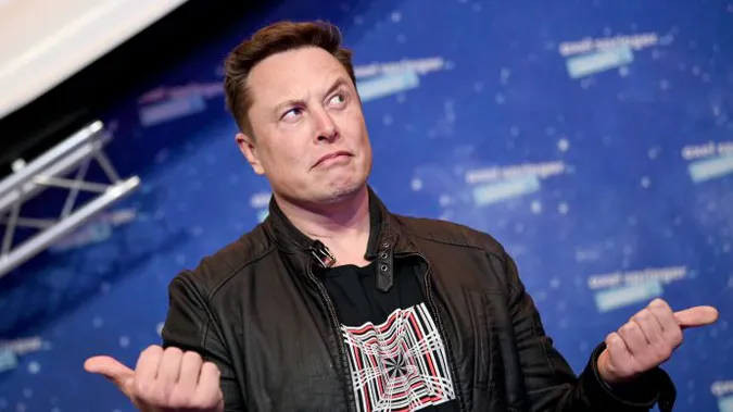 Кращі співробітники покинули Twitter: не хочуть працювати з Маском