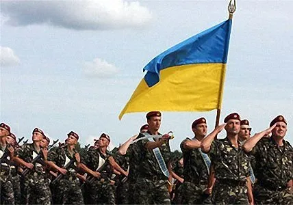 Скільки волиняни сплатили військового збору