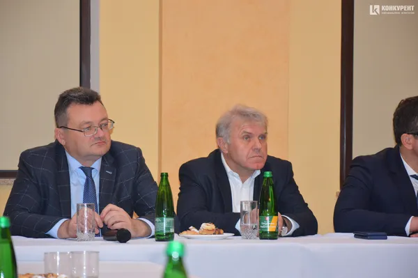 Майже 4 млн доларів позики Світого Банку: Волинська обласна лікарня отримала сучасне обладнання