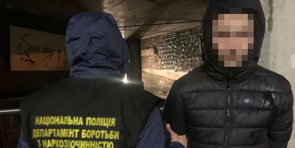 Головне у Луцьку: ТОП новин за минулий тиждень