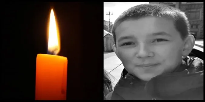 В Італії трагічно загинув 16-річний волинянин (відео)