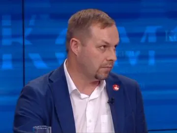 «Змінити прем’єра не так просто», – волинський політолог про призначення Тігіпка