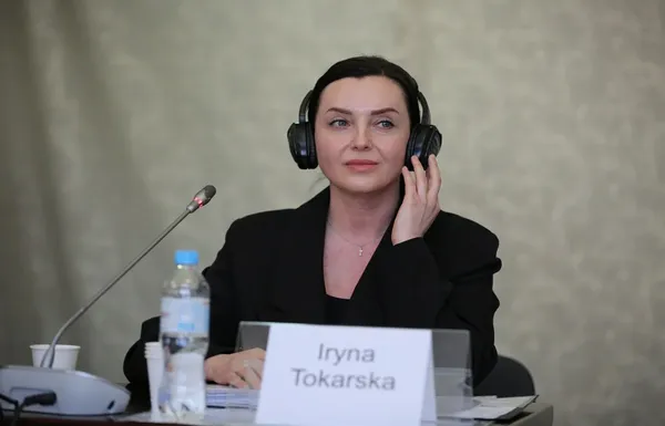 «Під мікроскопом» комісії: кандидатки з Волині не пройшли етап відбору до ВАКС (фото)