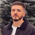 Після 50 місяців російського полону: на Волині зустрінуть захисника Маріуполя Павла Літвіна