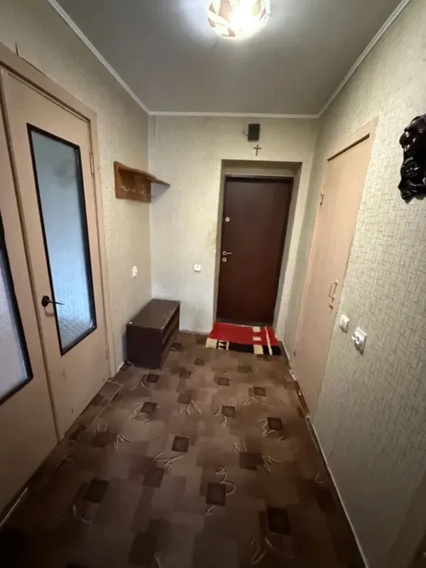 Оренда за 6 тисяч: як виглядає найдешевша квартира у Луцьку (фото)