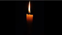 Залишилися донька та вагітна дружина: на війні загинув захисник родом із Волині (відео)