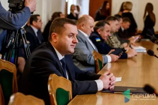 Володимир Хвищук
