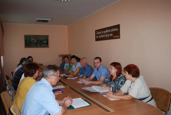 У Луцьку може здорожчати вартість технічних умов на приєднання до водопроводу 