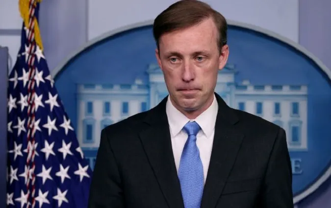 США поки не постачатимуть Україні далекобійні ракети ATACMS