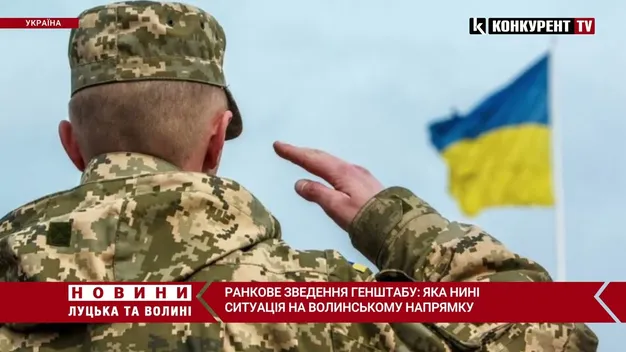 Піски, Бахмут, Верхньокам’янське: українські воїни успішно відбивають наступ ворога (відео)