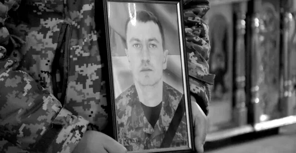 Головне у Луцьку: ТОП новин за вівторок, 21 березня