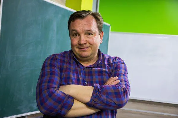 Волинське підприємство відкриє завод із виробництва насіння
