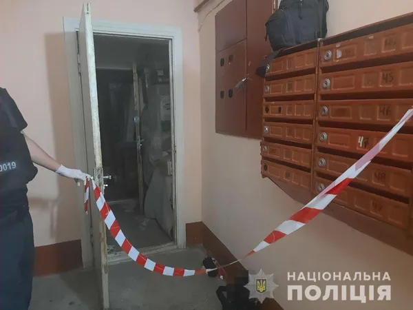 Головне у Луцьку: підсумки тижня