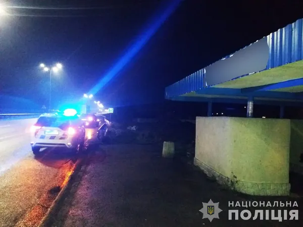 Побили молотком та залишили помирати: на Рівненщині бізнесмен замовив вбивство жінки