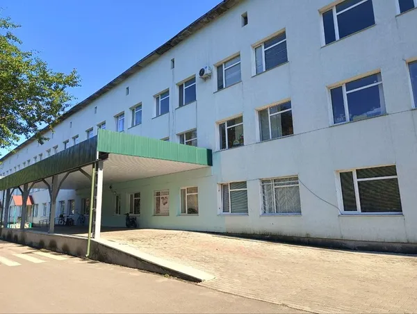 Як у громаді на Волині без газу опалюють село у холоди (фото)