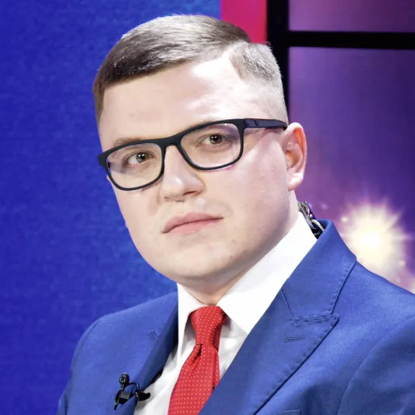 У вогонь і в воду: цікаві історії від журналістів «Конкурента»