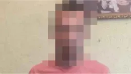 Зґвалтування у луцькому парку: нападника взяли під варту (фото, відео, оновлено)