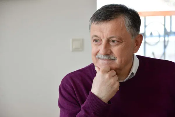 Відомі волиняни розповіли, коли подорослішали і що за молодь тепер пішла (фото)