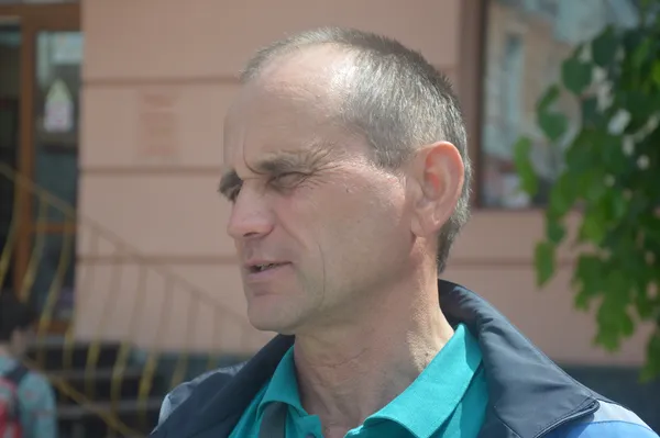 Як у Луцьку двори ремонтують: думка містян (фото)