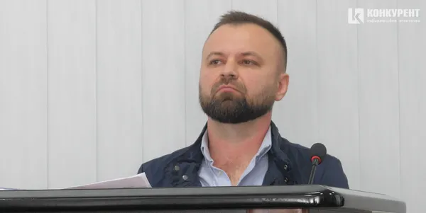 Олександр Шеремко