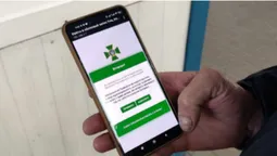 В «Ягодині» і ще п'яти пунктах пропуску з'явився безплатний WI-FI (фото)
