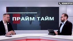 Знищення історії, земельні «схеми», новий «московський» храм у Луцьку: про що говорили з Михайлом Находом у «Прайм-Тайм» (відео)