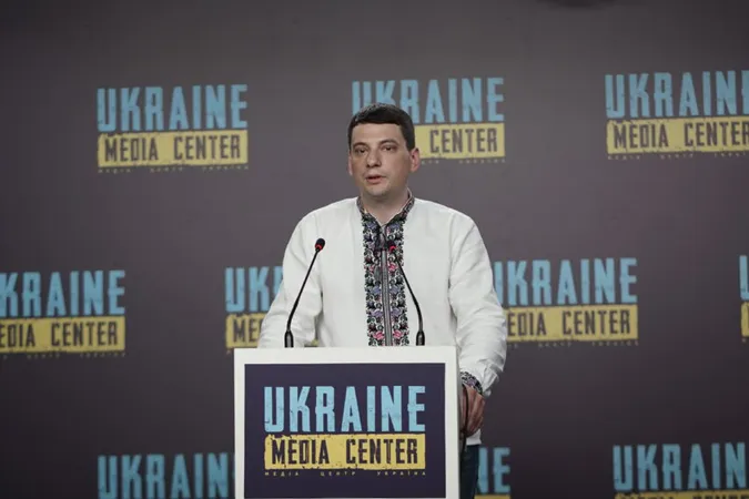 Львівська область готується до ймовірного нападу з боку Білорусі