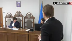 Не знає прізвищ працівників? У Луцьку – черговий суд за позовом директорки стоматполіклініки (відео)
