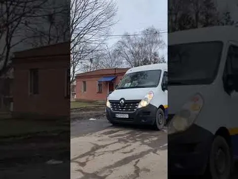 Нововолинськ попрощається з молодим воїном Дмитром Аршуліком (відео)