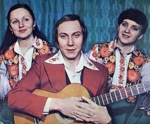 Хто такі «Тріо Мареничів» та що волинянам слід про них знати