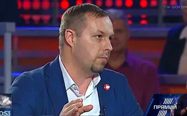Під тиском 73% партії погодилися на перевибори, – луцький політолог (відео)