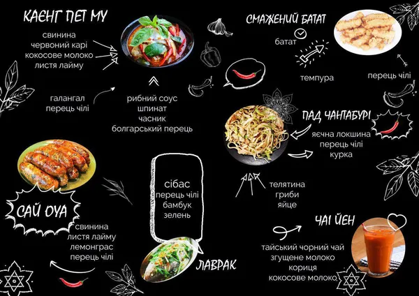 Grand Central, що у «Промені», запустив новинки до літнього сезону*