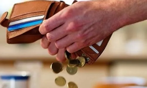 Лучанам радять платити за тепло авансом