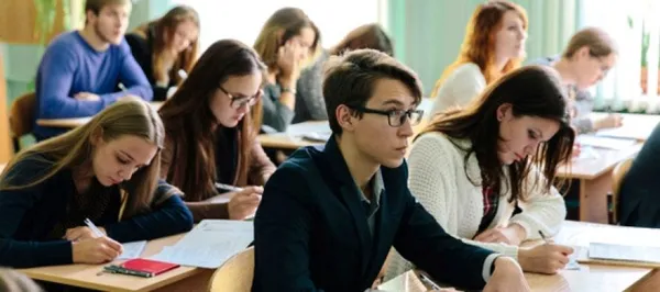 Як МОН планує змінити шкільну освіту
