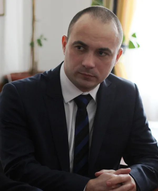 Терези правосуддя: луцький центр зайнятості чи дитячий садок?
