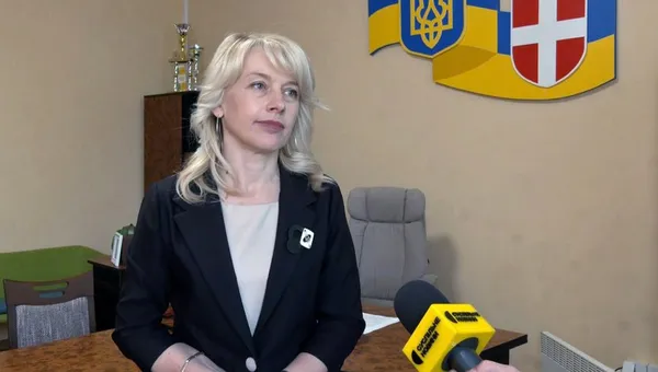 Перша опорна шкільна кухня Волині годує учнів 4 ліцеїв: як це відбувається (відео)
