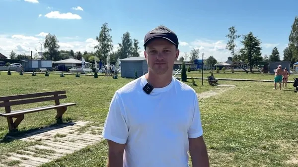 Юрій Панасюк
