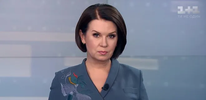 «Дайте людям шанс вийти з пекла»: Алла Мазур закликала зупинити катастрофу в Маріуполі