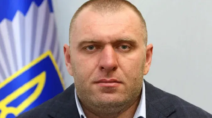Рада призначила Малюка головою СБУ