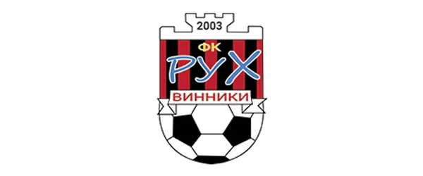Емблема луцької«Волині» – у ТОП-10 найгірших в Україні