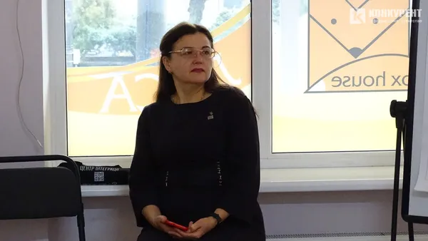 Де мешканцям Луцької громади безкоштовно отримати психосоціальну допомогу