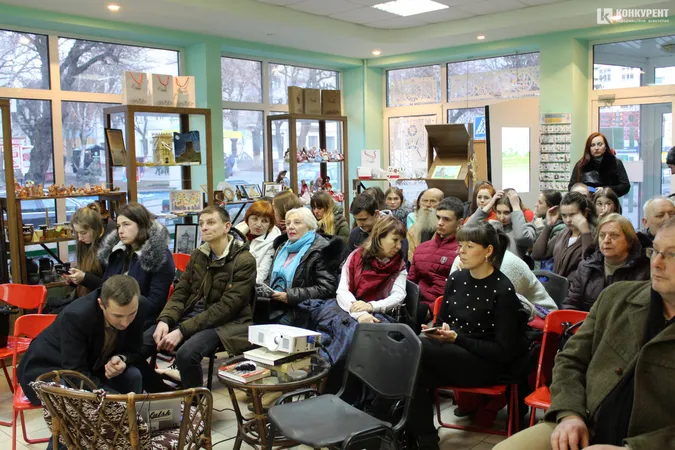 Розповіли якою була мода часів Луцького З'їзду Європейських монархів (фото)