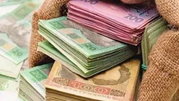Керівника лісгоспу на Волині підозрюють у розтраті чужого майна (відео)