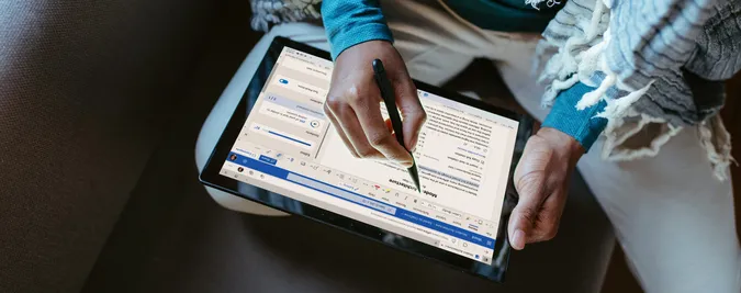 Для українців у Польщі створили сайт для пошуку навчання чи роботи в університетах