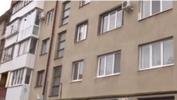 У Луцьку жінка купила квартиру, а вона – із тисячними комунальними боргами (відео)