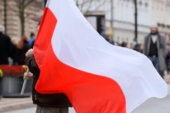 У Польщі ув’язнені семеро українців через запит РФ про екстрадицію