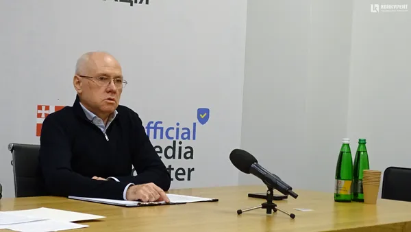 Чи буде світло і тепло: як Волинь готують до важкої зими (фото)