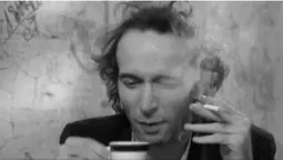 Який штраф можна отримати за куріння в громадському місці (відео)