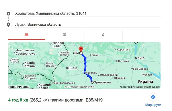 Чисте озеро, в якому бояться купатися: за 265 км від Луцька – містична водойма (фото, відео)