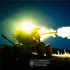Близько 1 468 760 окупантів, 5010 крилатих ракет, 465 497 БпЛА: втрати ворога на 17 серпня